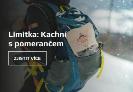 Usušil web - obrázek titulní strana (4)